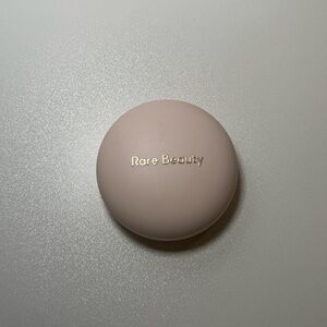 Rare Beauty Hope Blush in Soft Pink